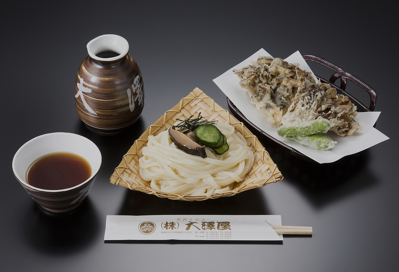 商品紹介｜suzuki-maitake.com|鈴木まいたけ園 公式サイト